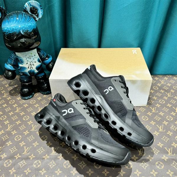 20251128161651378 450